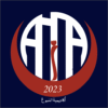 graphic designe - Image 4